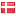 sosiaalikollega.fi server is located in Denmark