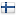 sosiaalikollega.fi server is located in Finland